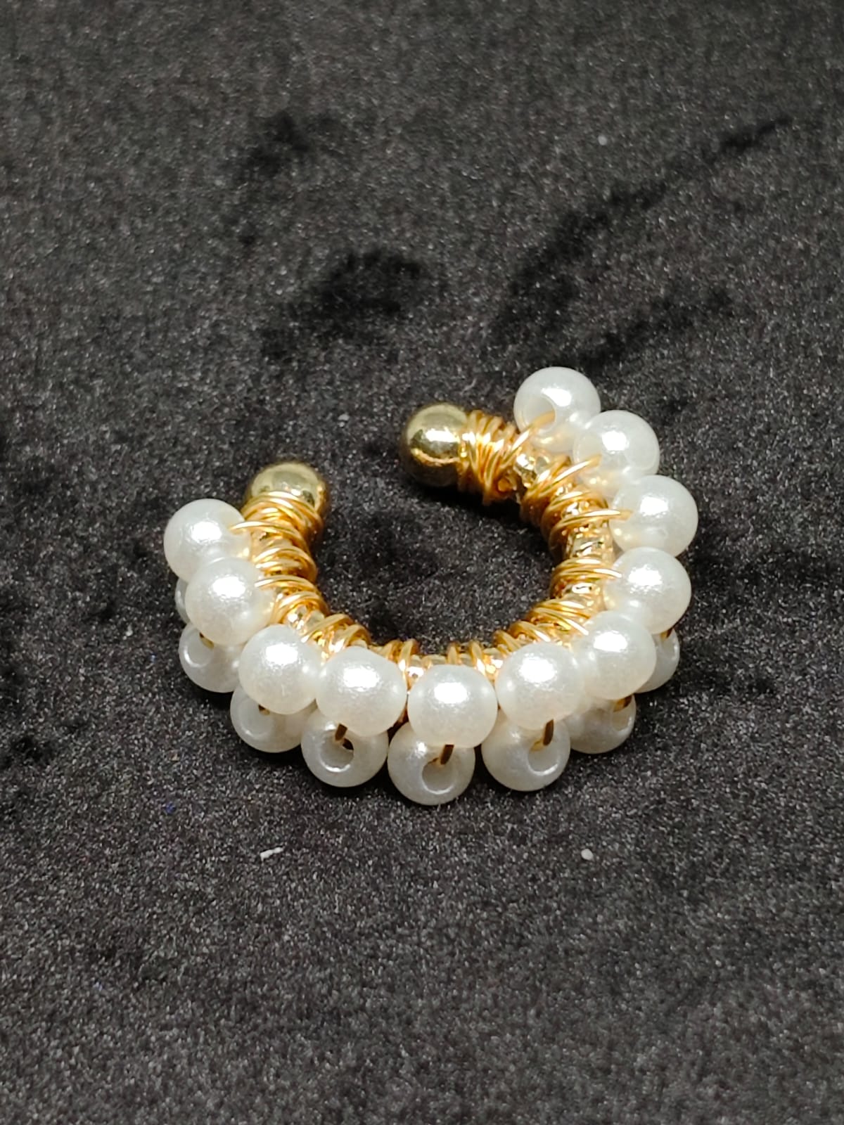 earcuff 3